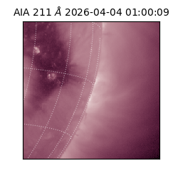 saia - 2026-04-04T01:00:09.620000