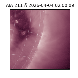 saia - 2026-04-04T02:00:09.623000