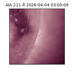 saia - 2026-04-04T03:00:09.623000