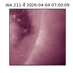 saia - 2026-04-04T07:00:09.632000