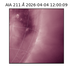 saia - 2026-04-04T12:00:09.639000