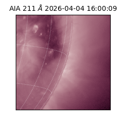 saia - 2026-04-04T16:00:09.623000