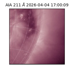saia - 2026-04-04T17:00:09.620000