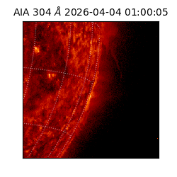 saia - 2026-04-04T01:00:05.129000