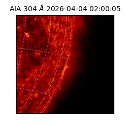 saia - 2026-04-04T02:00:05.129000