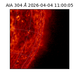 saia - 2026-04-04T11:00:05.129000