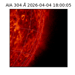 saia - 2026-04-04T18:00:05.143000