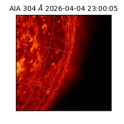 saia - 2026-04-04T23:00:05.129000