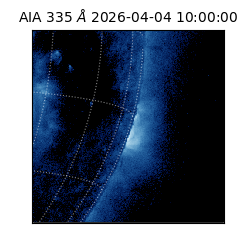 saia - 2026-04-04T10:00:00.623000