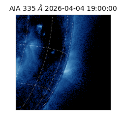 saia - 2026-04-04T19:00:00.623000