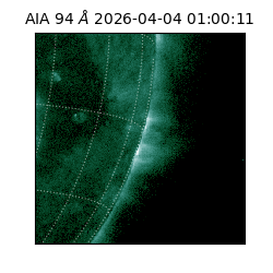 saia - 2026-04-04T01:00:11.120000