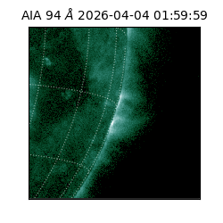 saia - 2026-04-04T01:59:59.119000