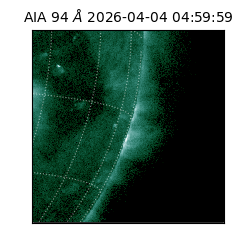 saia - 2026-04-04T04:59:59.119000