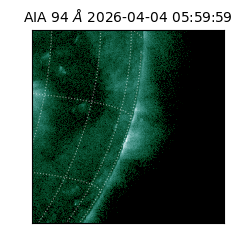 saia - 2026-04-04T05:59:59.134000