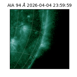 saia - 2026-04-04T23:59:59.120000