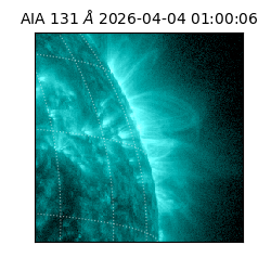 saia - 2026-04-04T01:00:06.639000