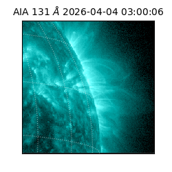 saia - 2026-04-04T03:00:06.620000