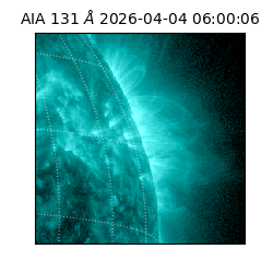saia - 2026-04-04T06:00:06.620000