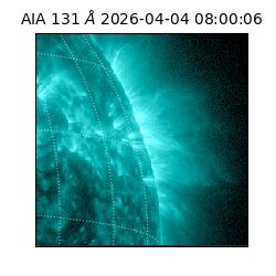 saia - 2026-04-04T08:00:06.620000