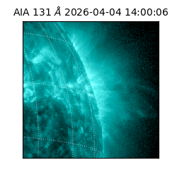 saia - 2026-04-04T14:00:06.624000