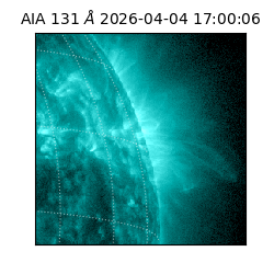 saia - 2026-04-04T17:00:06.636000