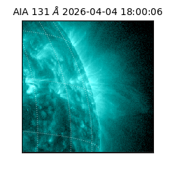 saia - 2026-04-04T18:00:06.621000