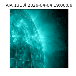 saia - 2026-04-04T19:00:06.620000