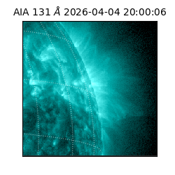 saia - 2026-04-04T20:00:06.620000