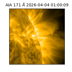 saia - 2026-04-04T01:00:09.349000