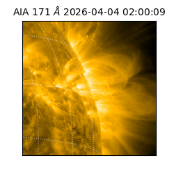 saia - 2026-04-04T02:00:09.349000