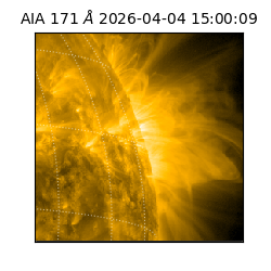 saia - 2026-04-04T15:00:09.349000