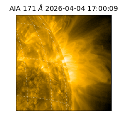saia - 2026-04-04T17:00:09.352000