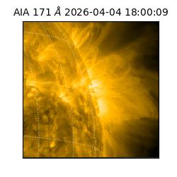 saia - 2026-04-04T18:00:09.352000