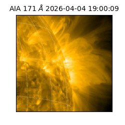 saia - 2026-04-04T19:00:09.352000