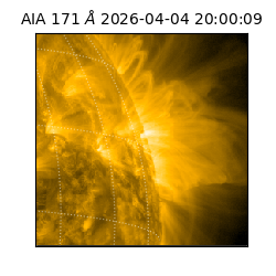 saia - 2026-04-04T20:00:09.352000