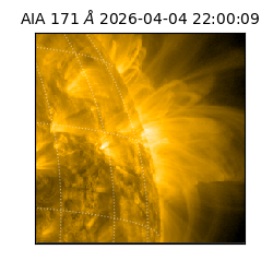 saia - 2026-04-04T22:00:09.348000