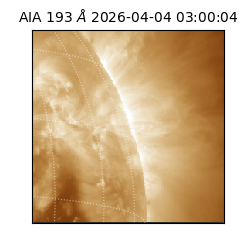 saia - 2026-04-04T03:00:04.844000