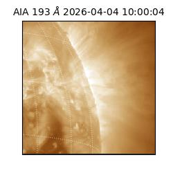 saia - 2026-04-04T10:00:04.842000