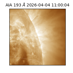 saia - 2026-04-04T11:00:04.842000