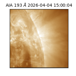 saia - 2026-04-04T15:00:04.842000