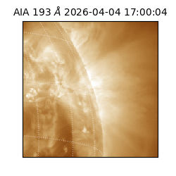 saia - 2026-04-04T17:00:04.842000