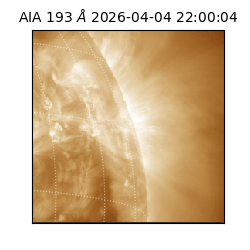 saia - 2026-04-04T22:00:04.845000