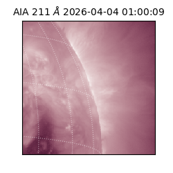 saia - 2026-04-04T01:00:09.620000