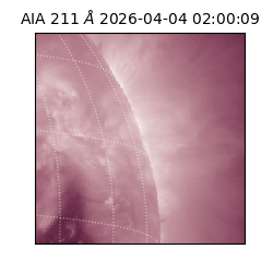 saia - 2026-04-04T02:00:09.623000