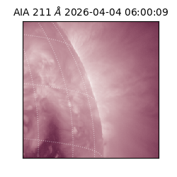 saia - 2026-04-04T06:00:09.624000