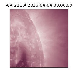 saia - 2026-04-04T08:00:09.631000