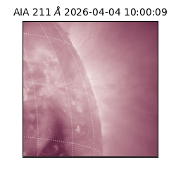 saia - 2026-04-04T10:00:09.630000