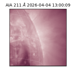 saia - 2026-04-04T13:00:09.629000