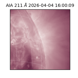 saia - 2026-04-04T16:00:09.623000