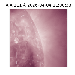 saia - 2026-04-04T21:00:33.624000